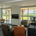 Casa de Férias Vakantieverblijf Weidezicht Dorst