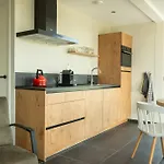Casa de Férias Vakantieverblijf Weidezicht *