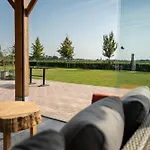 Vakantieverblijf Weidezicht Dorst