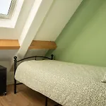 Casa de Férias Vakantieverblijf Weidezicht *