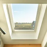 Casa de Férias Vakantieverblijf Weidezicht *
