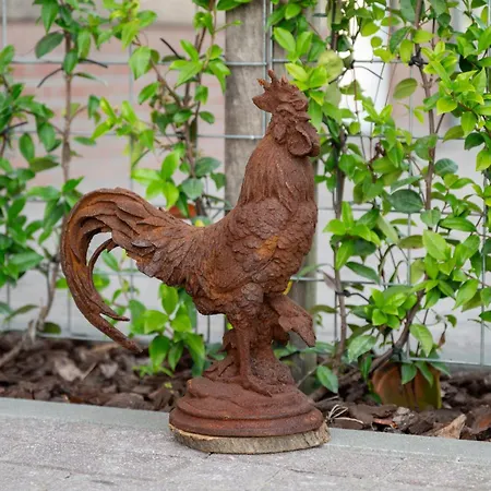 Prázdninový dům Vakantieverblijf Weidezicht