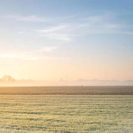 Vakantieverblijf Weidezicht * Dorst