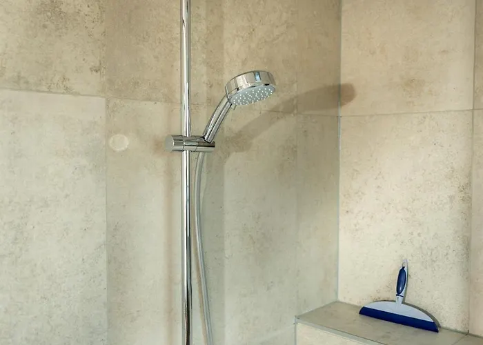 Vakantieverblijf Weidezicht *