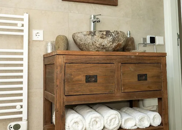 Vakantieverblijf Weidezicht Prázdninový dům Dorst